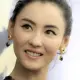 Cecilia Cheung