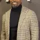 Michael Beach