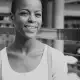Josette Simon