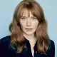 Bryce Dallas Howard