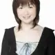 Ikue Ôtani