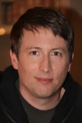 Joe Cornish