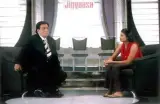 Jaya Bhattacharya