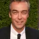 John Hannah