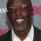 Michael Kenneth Williams