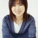 Megumi Hayashibara