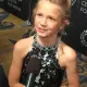 Giselle Eisenberg