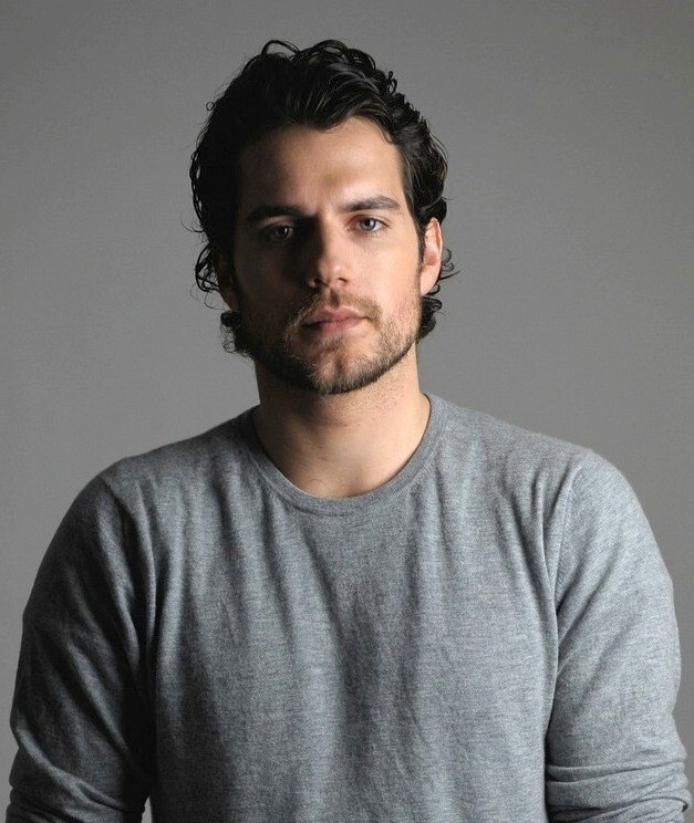 actor Henry Cavill large photo actor Henry Cavill large photo