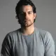 Henry Cavill
