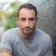 Paul Pantano