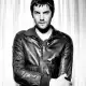 Jim Sturgess