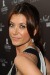 Kate Walsh