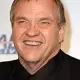 Meat Loaf