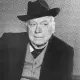 Pat O'Brien