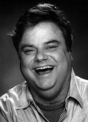 actor Robert Machray large photo