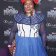 Connie Chiume
