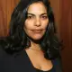 Sarita Choudhury