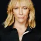 Toni Collette