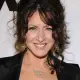 Joely Fisher