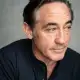 Robert Cavanah