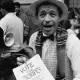 Kenneth Tigar