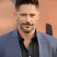 Joe Manganiello