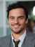 Jake Johnson