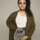 Kyla Pratt
