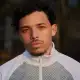 Anthony Ramos