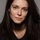 Ali Cobrin