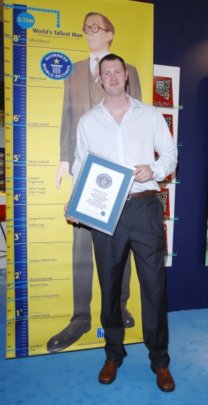 starring avatar