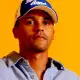 Bumper Robinson