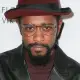 LaKeith Stanfield