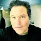 Greg Grunberg