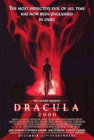 Dracula 2000 [Indonesian]