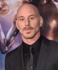 Matt Gerald