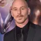 Matt Gerald