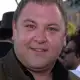 Mark Addy