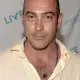 John Ventimiglia