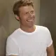 Joel Gretsch