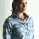 Toni Trucks
