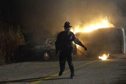 actor Matt Birman large photo