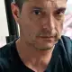 Romano Orzari