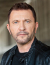 Kristof Konrad
