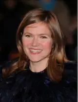 Jessica Hynes