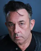 Enzo Squillino Jr.
