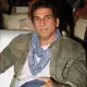 Mukesh Rishi