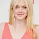 Dakota Fanning