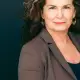 Jenette Goldstein
