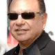 Cheech Marin